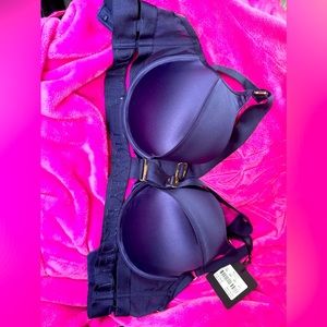 NWT Honey Birdette 32 H Elvis